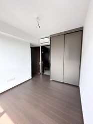 Tembusu Grand (D15), Condominium #535933811